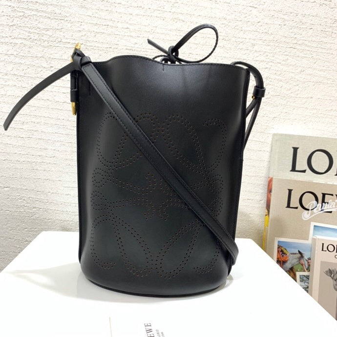 PHA - LWO Bags - 319