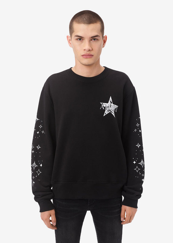 AMIR Hoodies - 031