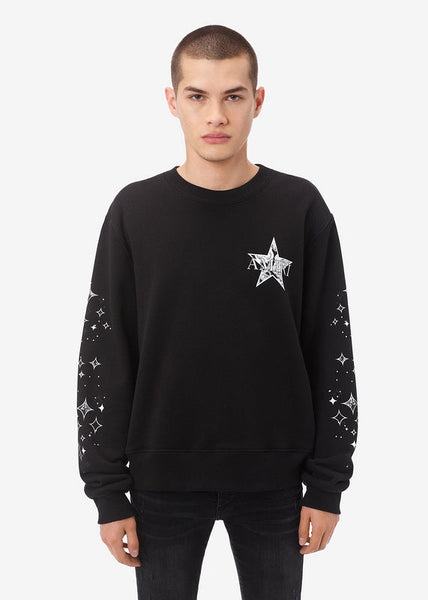 AMIR Hoodies - 031