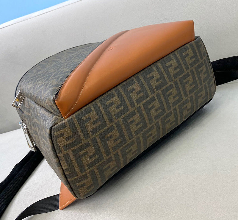 PHA - PHAE Bags - 459