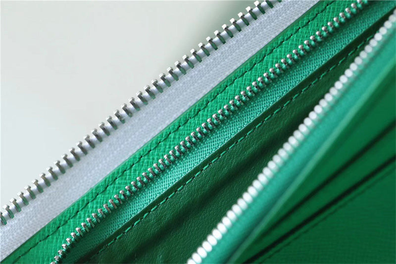PHA - LOV Bags - 587