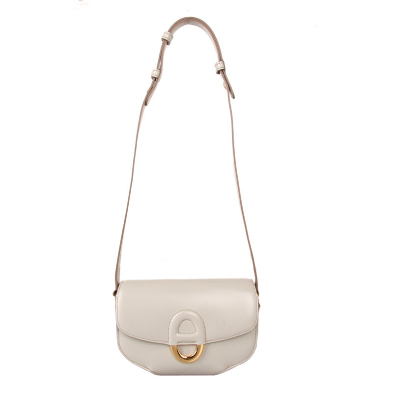 PHA - HMS Bags - 392