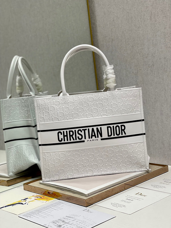 ENT - DOR Bags - 781