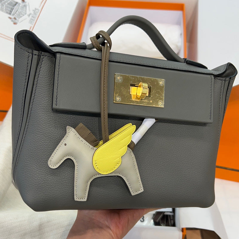 PHA - HMS Bags - 1440