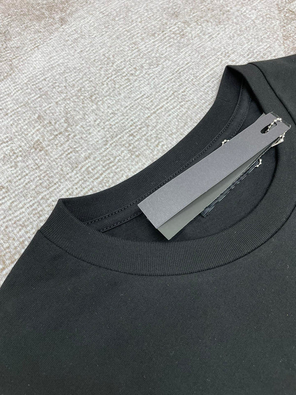 AMIR T-Shirts - 186