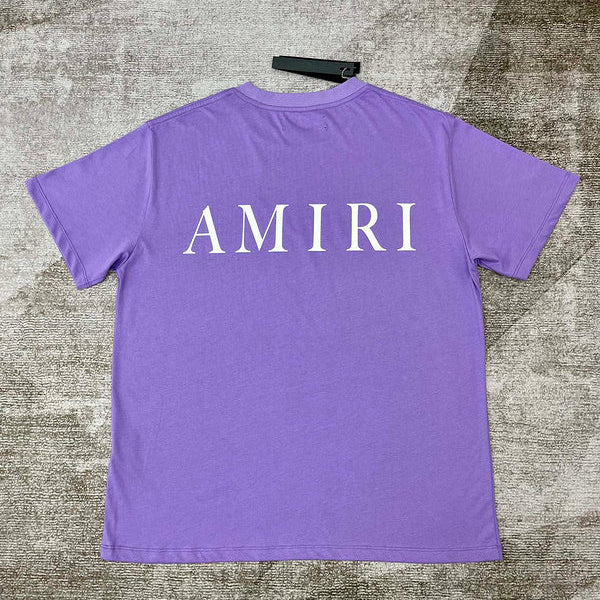 AMIR T-Shirts - 147