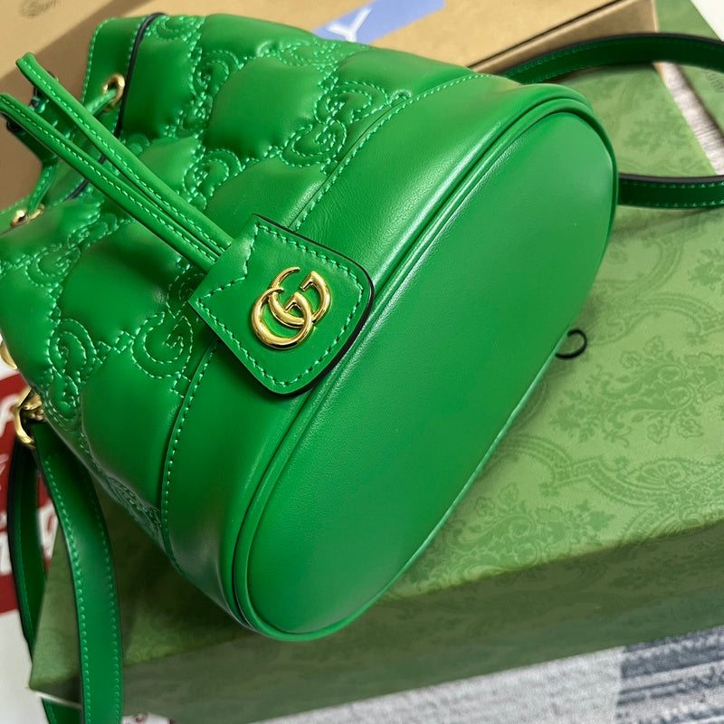 PHA - GUKI Bags - 882