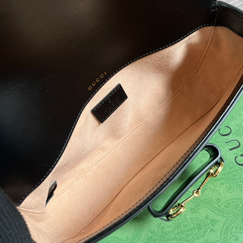 PHA - GUKI Bags - 861