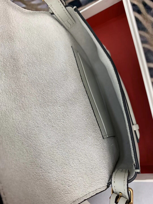 PHA - COL Bags - 135