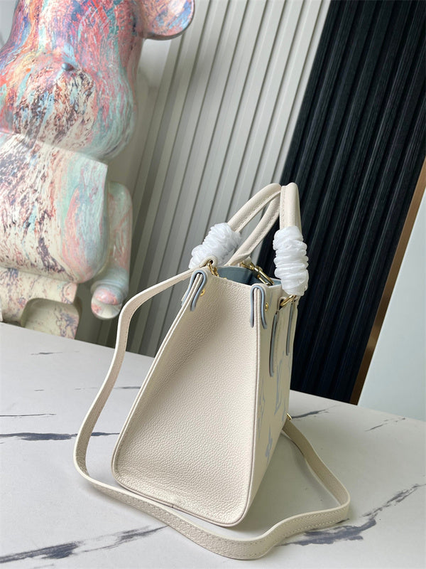 PHA - LOV Bags - 196