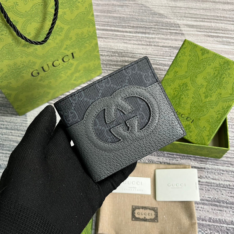PHA - GUKI Bags - 290