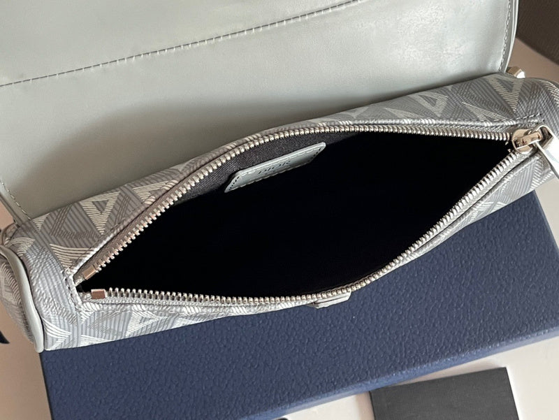 PHA - DOR Bags - 453