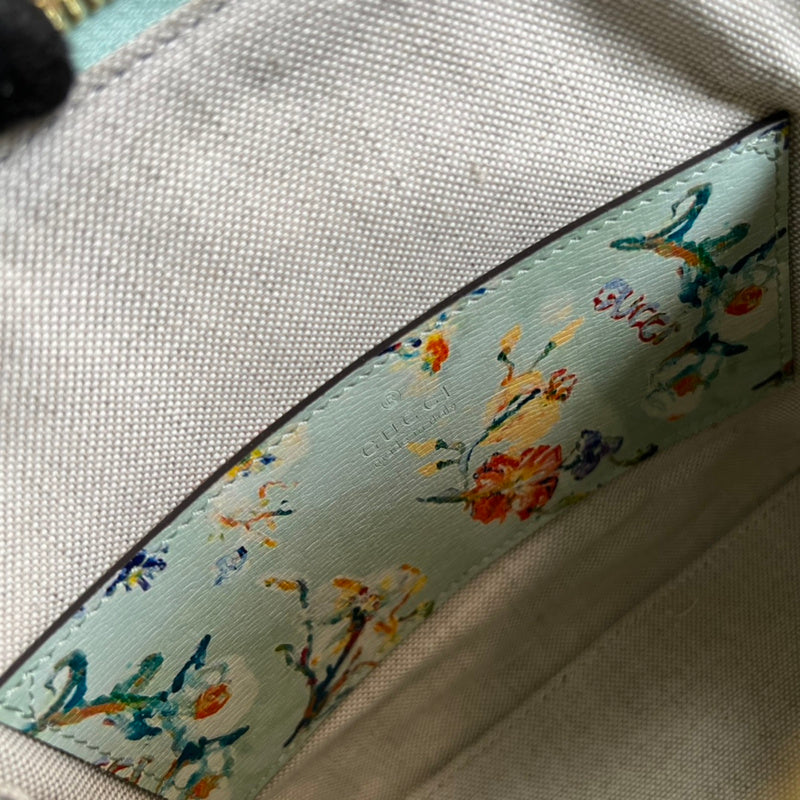 PHA - GUKI Bags - 1330