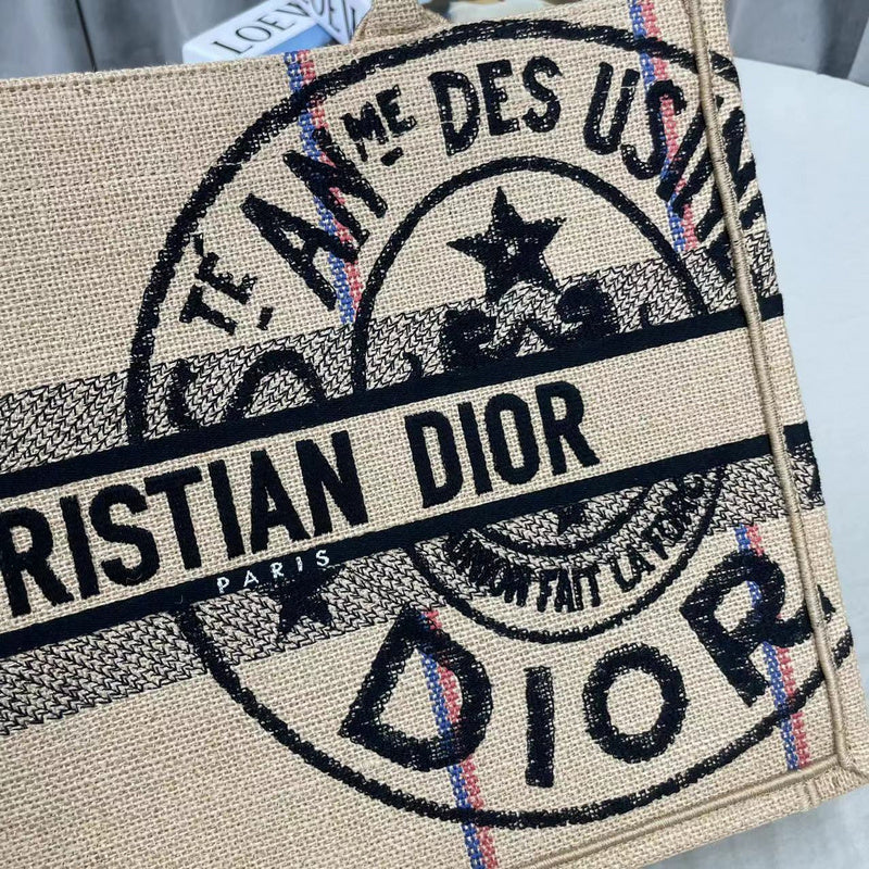 PHA - DOR Bags - 483
