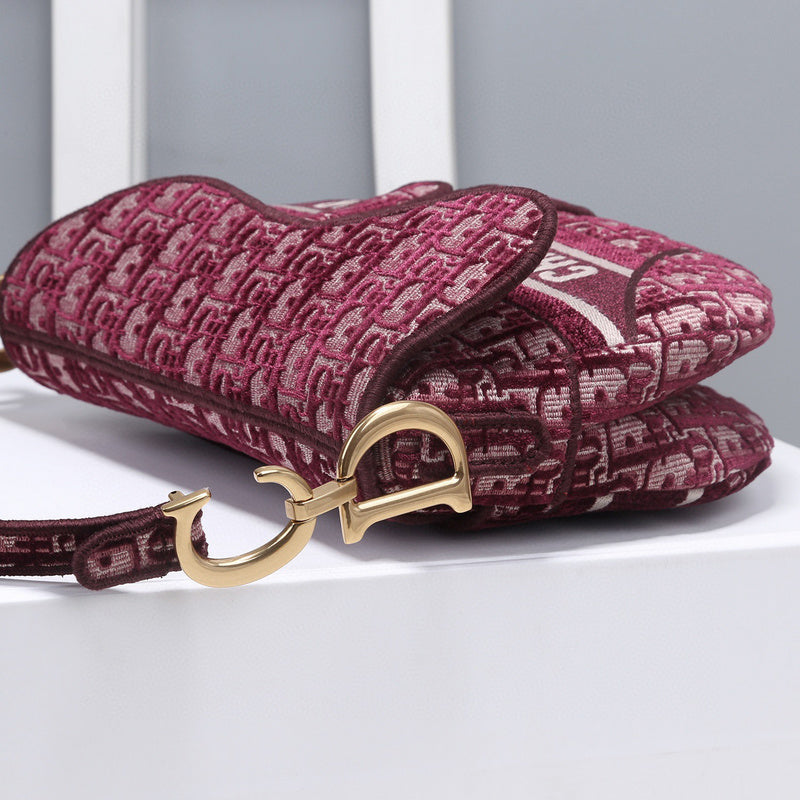 ENT - DOR Bags - 436
