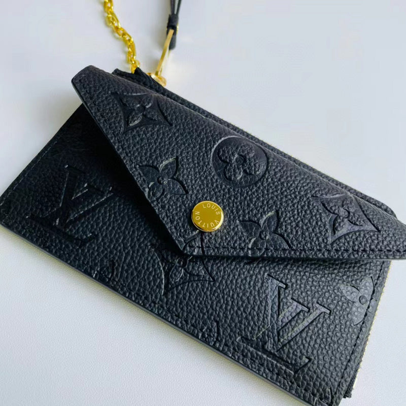 LOV2 Bags - Luxurious Bags  428