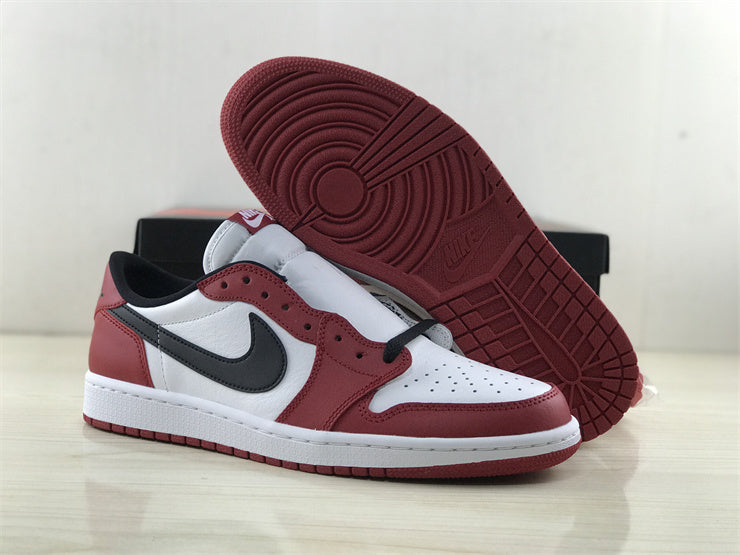 Nike Luxury Shoes