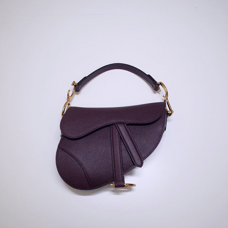 ENT - DOR Bags - 393