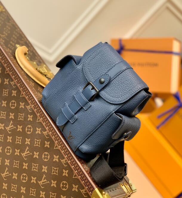 Mila's Edit - LOV Bags - 2314
