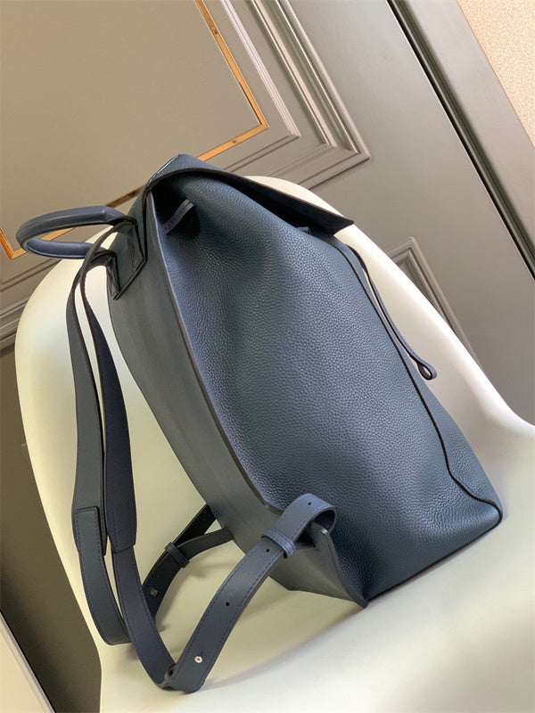 PHA - LWO Bags - 053