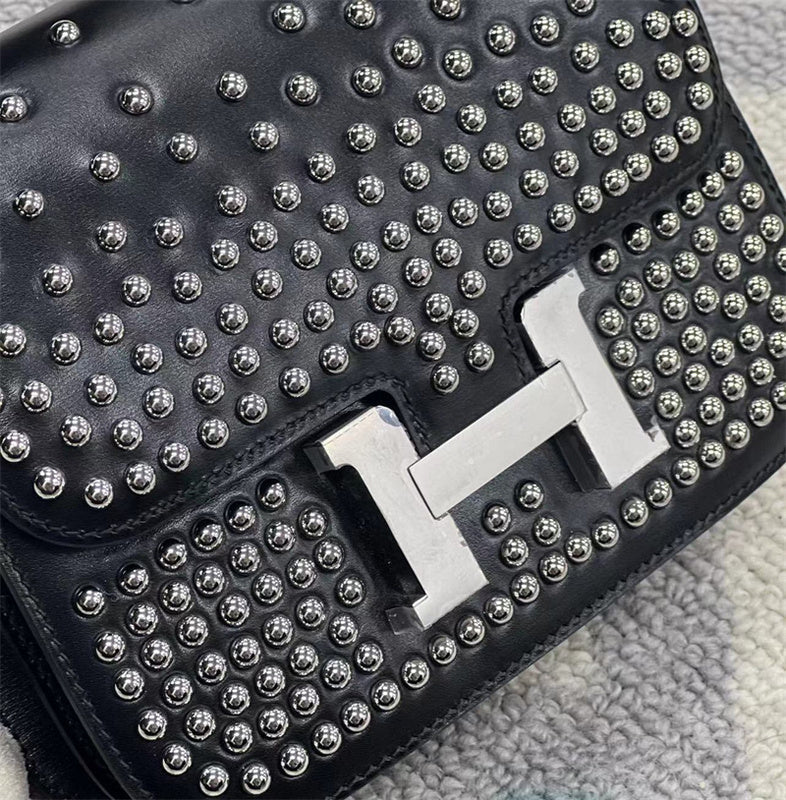 PHA - HMS Bags - 270