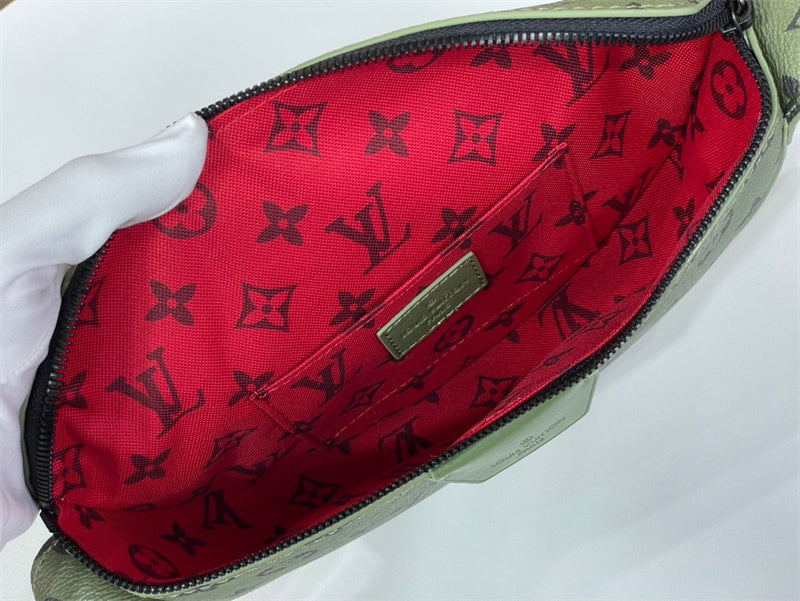 PHA - LOV Bags - 332
