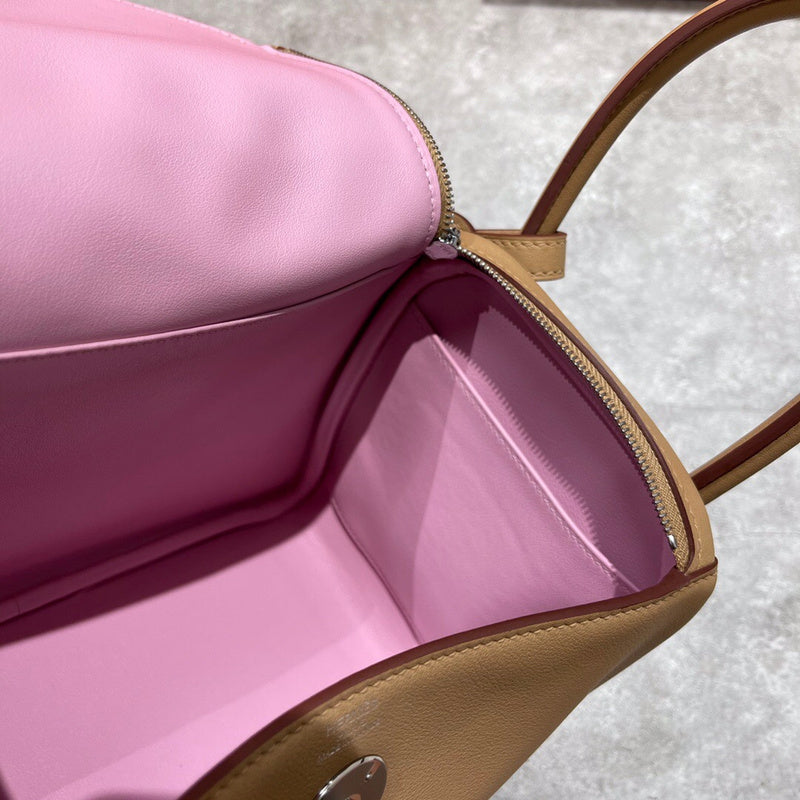 PHA - HMS Bags - 1401