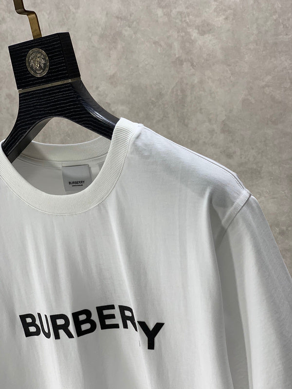 Burberry T-Shirts - 309