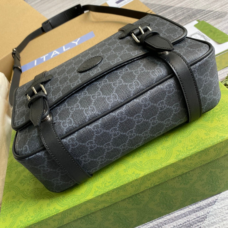 PHA - GUKI Bags - 1850