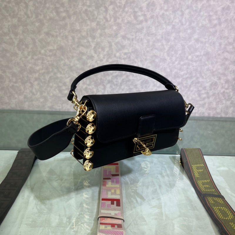 ENT - ENTI Bags - 018