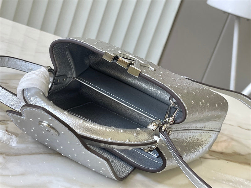 PHA - LOV Bags - 471