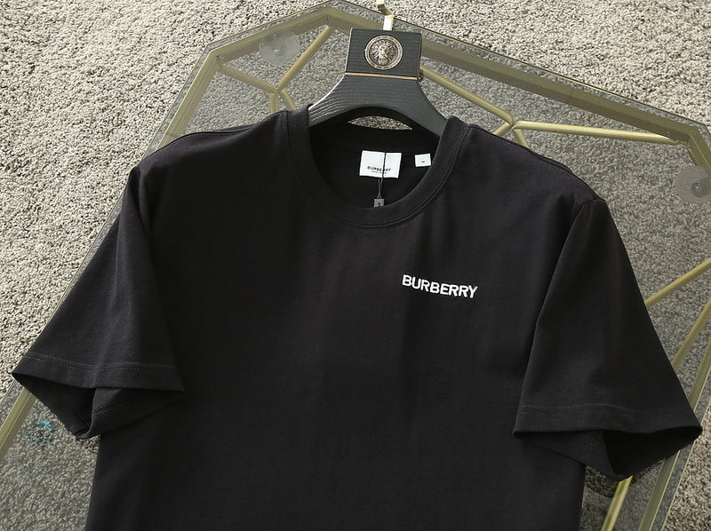 Burberry T-Shirts - 281