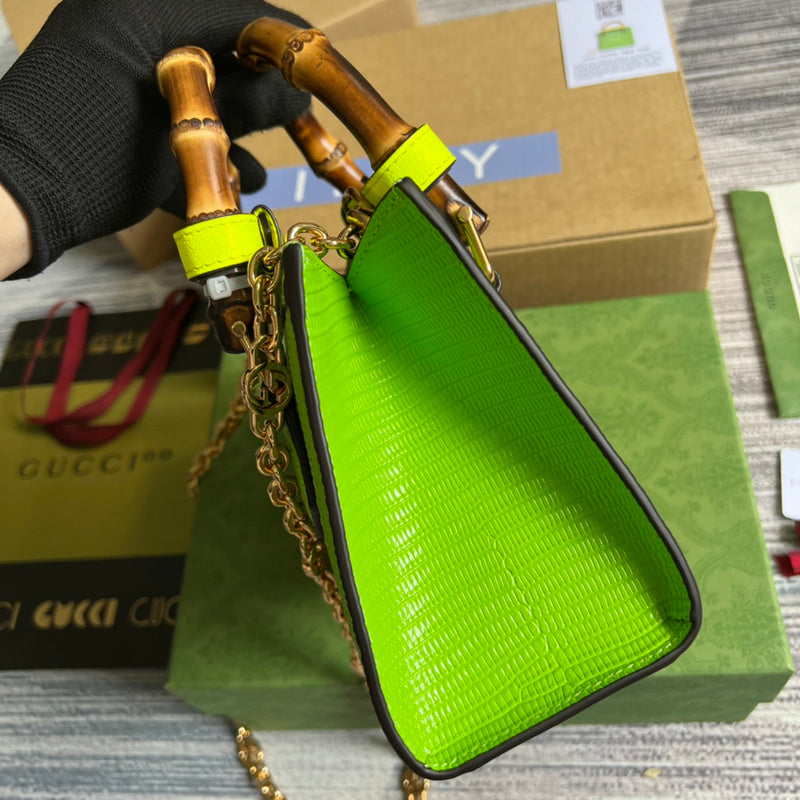 PHA - GUKI Bags - 765