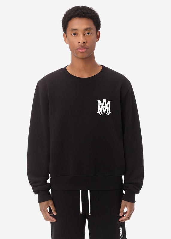 AMIR Hoodies - 128