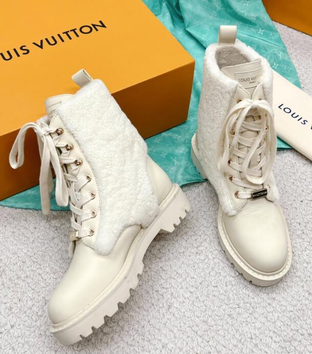Mila's Edit - LOV Women Shoes - 669