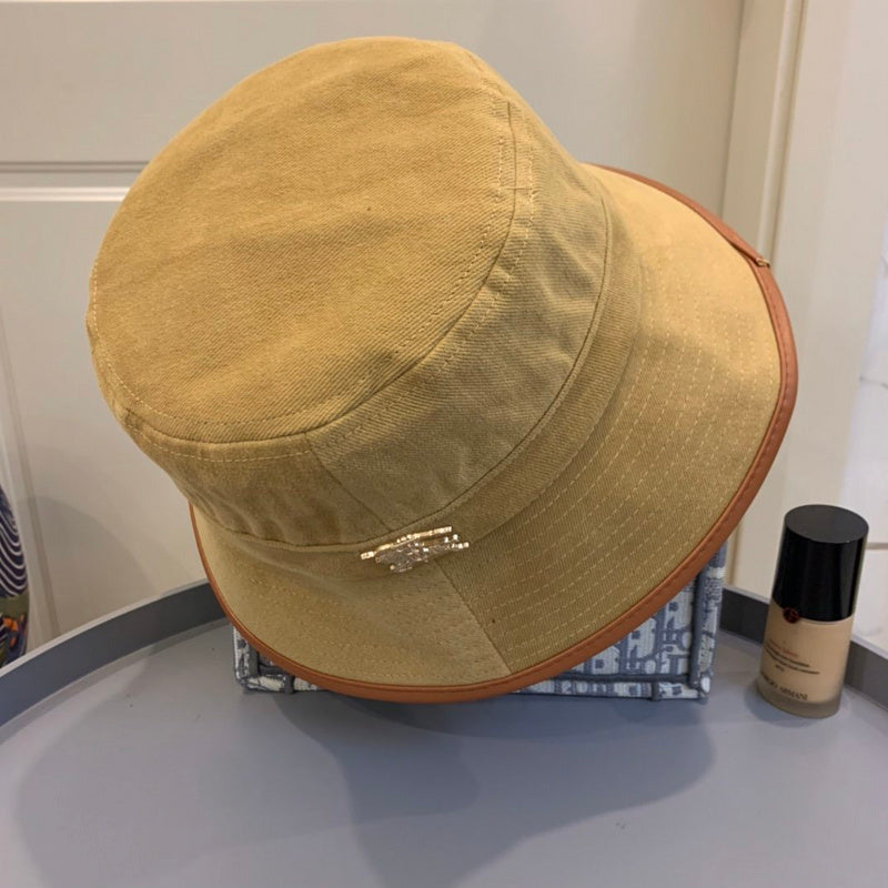 Burberry Luxury Cap