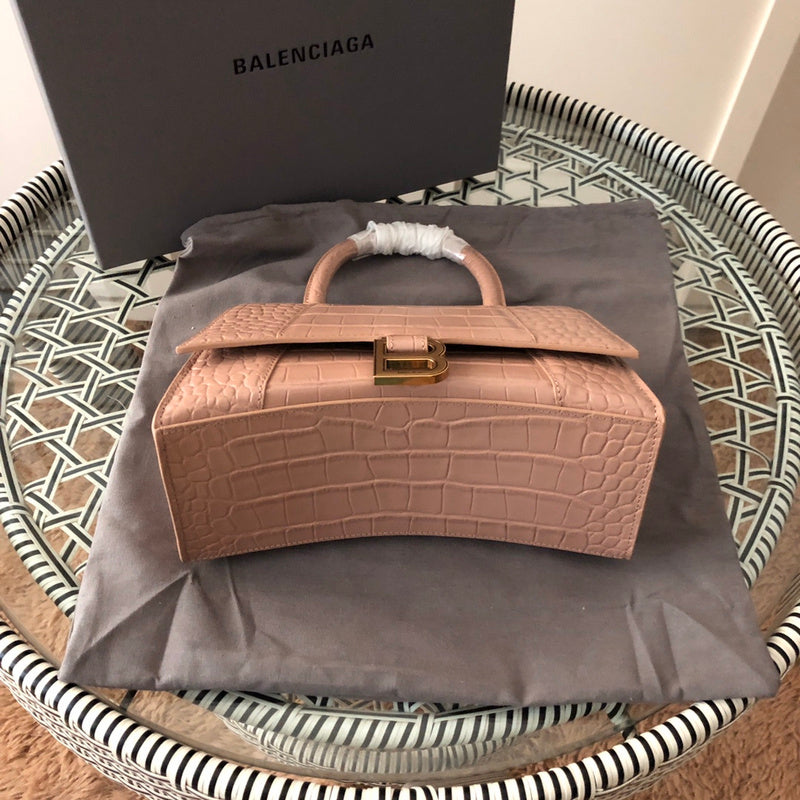 PHA - BG Bags - 037
