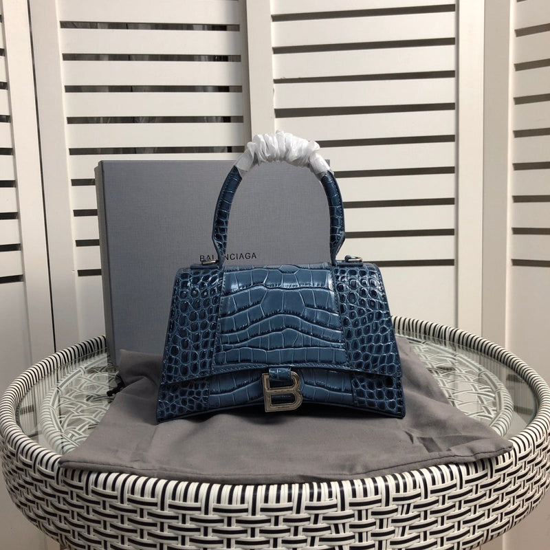 PHA - BG Bags - 031