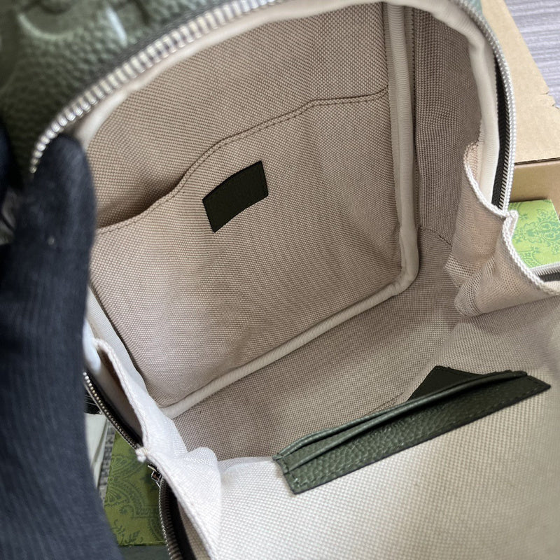 PHA - GUKI Bags - 092