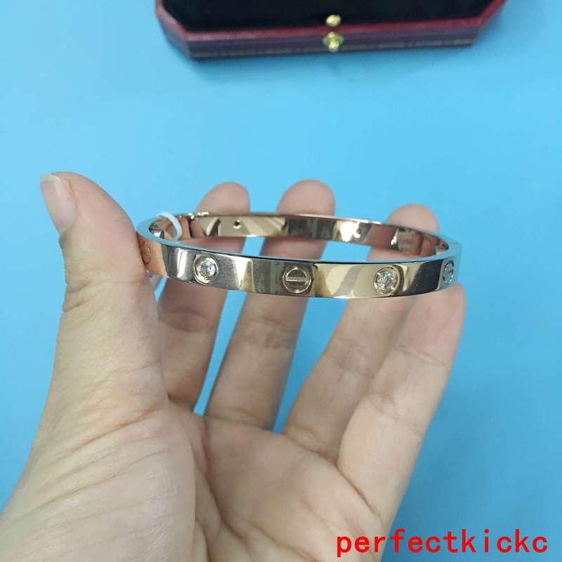 Cartier Jewelry