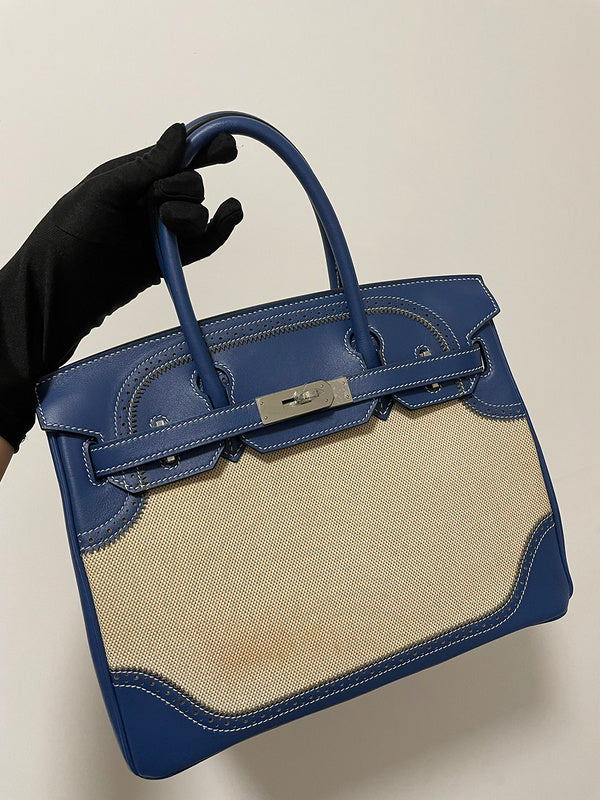 PHA - HMS Bags - 2238