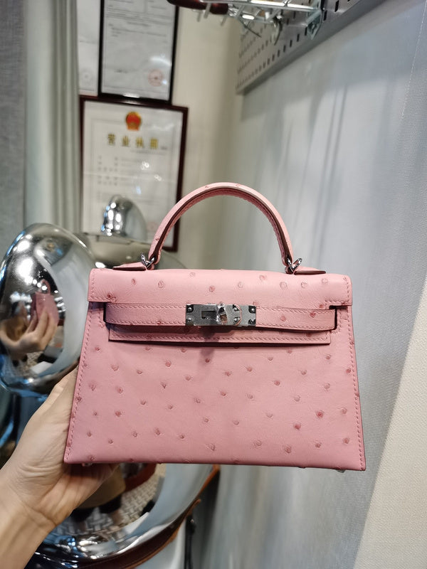 PHA - HMS Bags - 1444