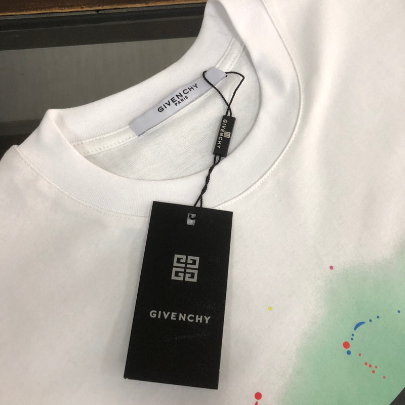 Givenchy Luxury Clothes