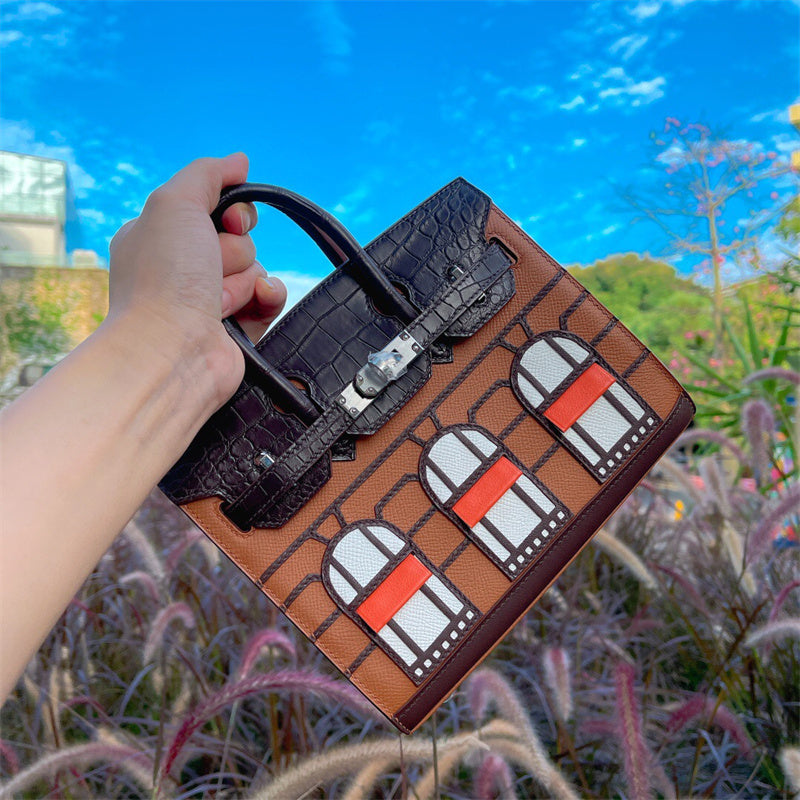 PHA - HMS Bags - 1258
