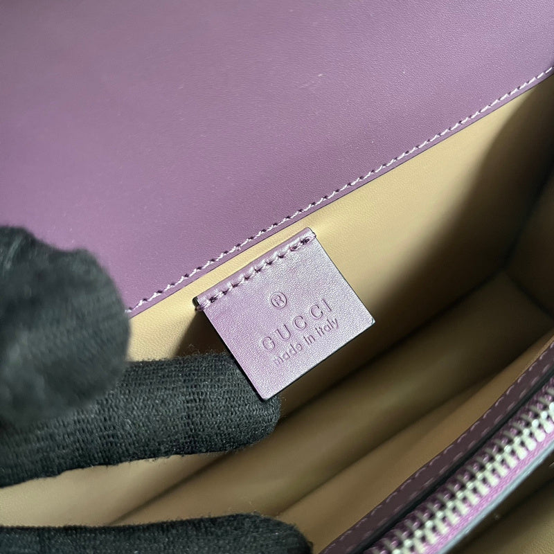 PHA - GUKI Bags - 618