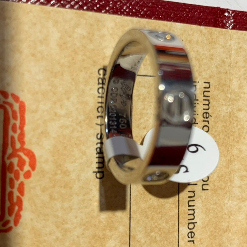 Cartier Jewelry
