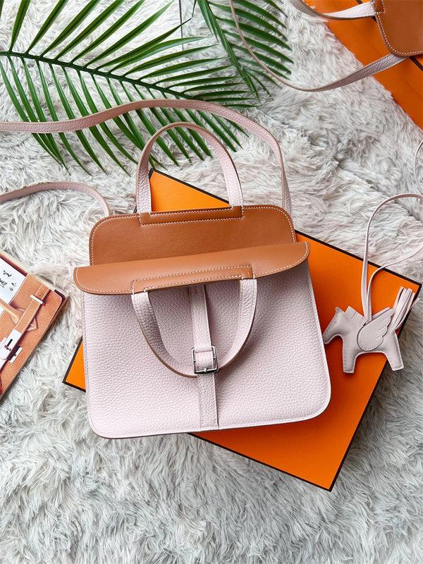 PHA - HMS Bags - 754