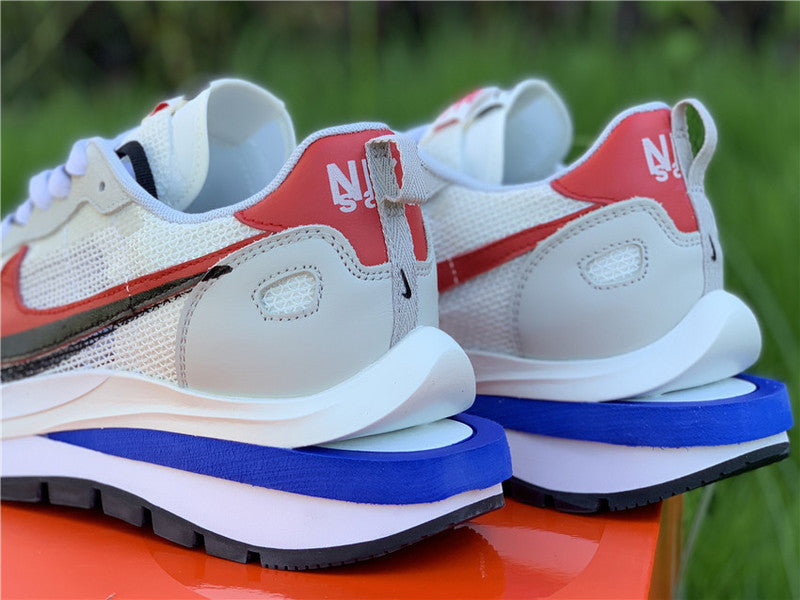 Nike Luxury Shoes