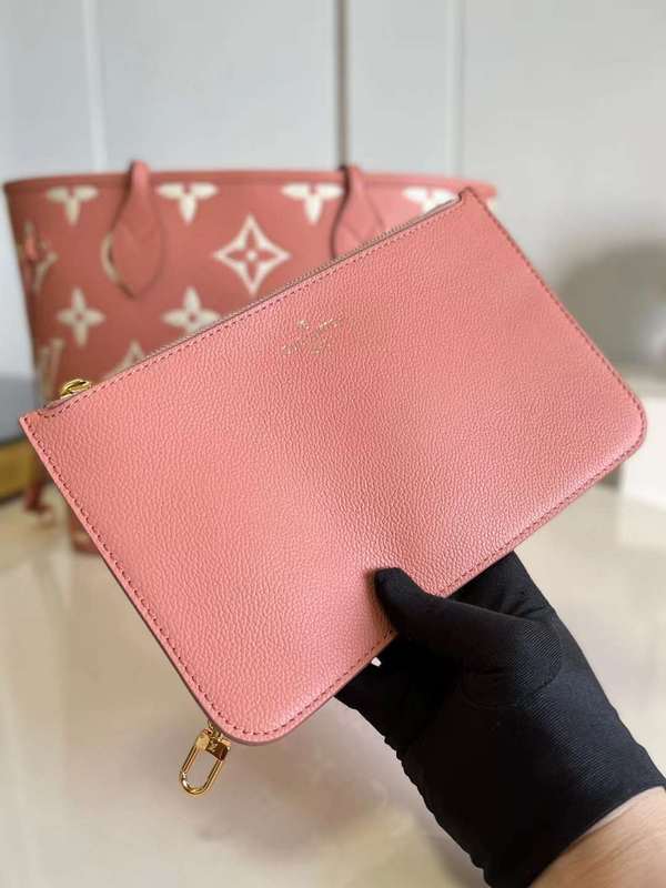 LOV2 Bags - Luxurious Bags  396