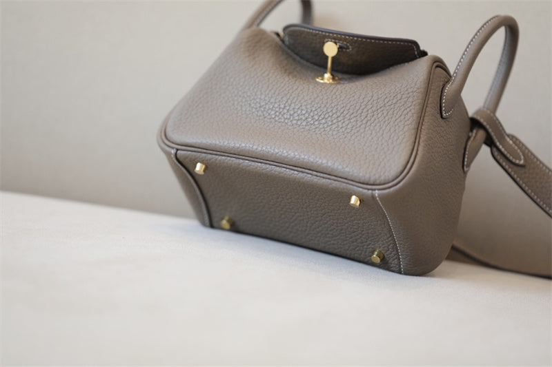 PHA - HMS Bags - 022